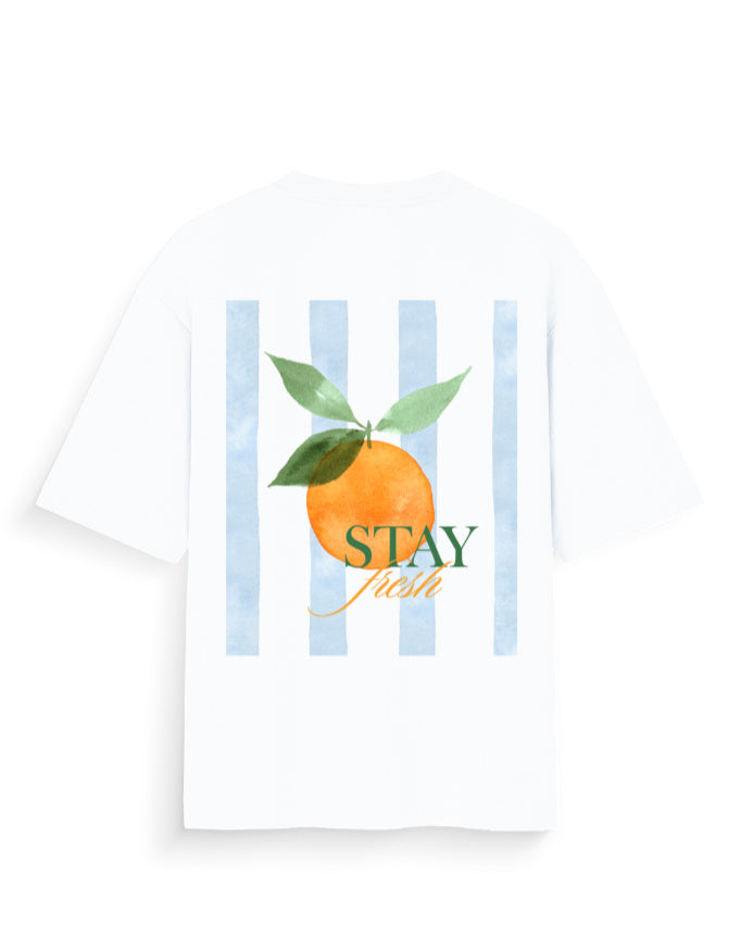 Back_2_c_1.jpg