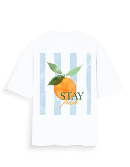 Back_2_c_1.jpg