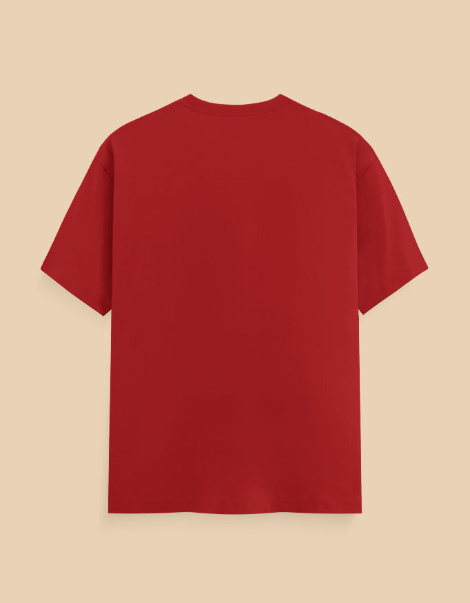 Back_2_c_10.jpg