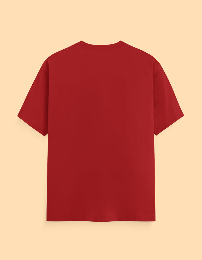 Back_2_c_10.jpg