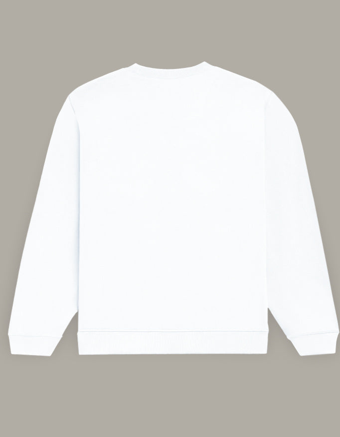 Back_2_c_1.jpg