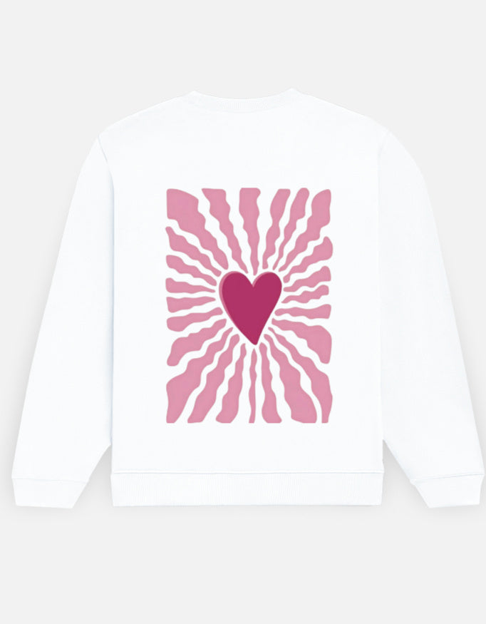 Back_2_c_1.jpg