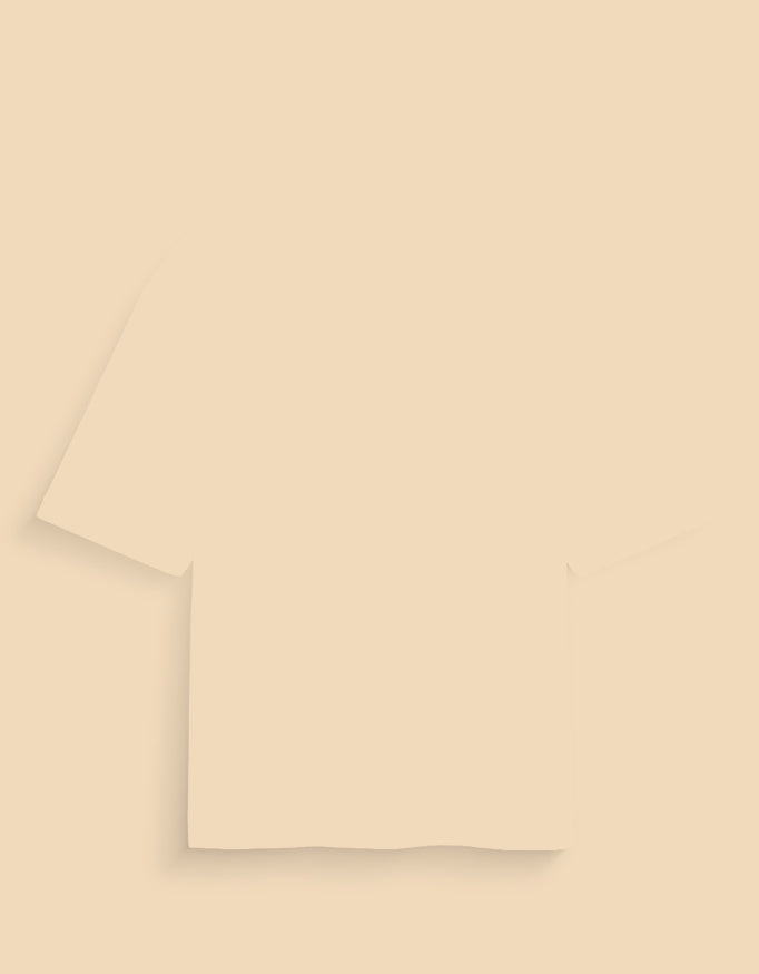 Back_2_c_1.jpg