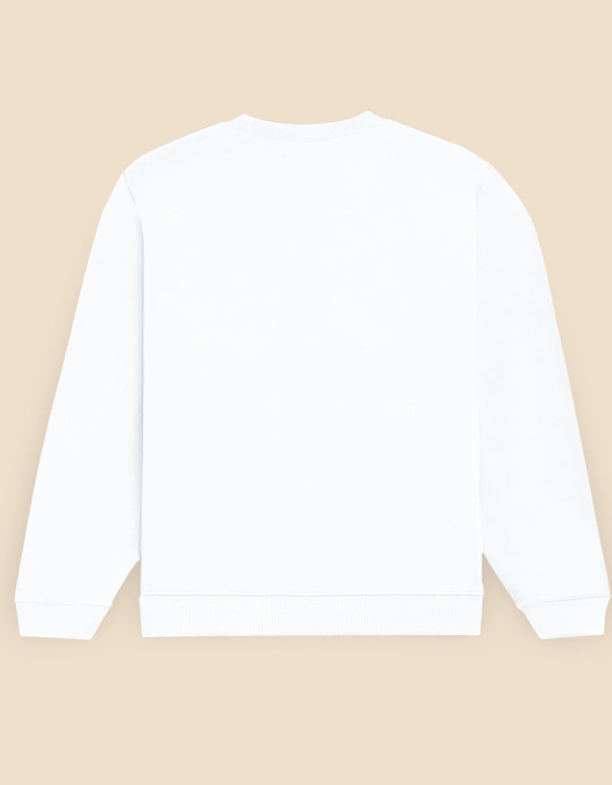 Back_2_c_1.jpg