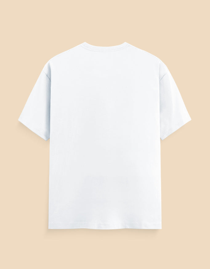 Back_2_c_1.jpg