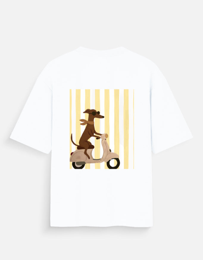 Back_2_c_1.jpg