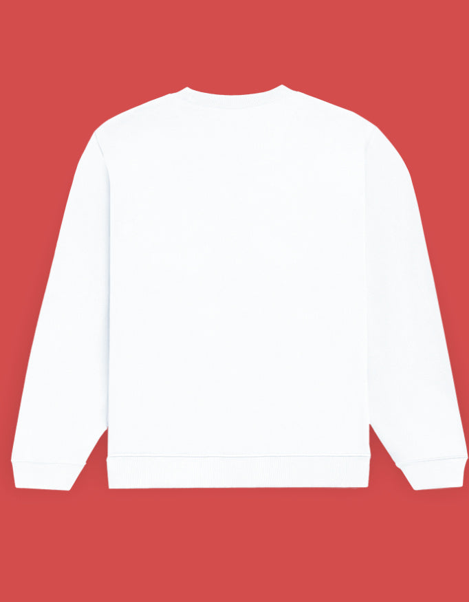 Back_2_c_1.jpg