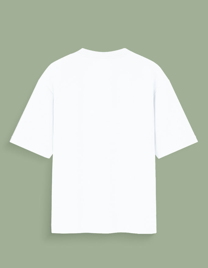 Back_2_c_1.jpg