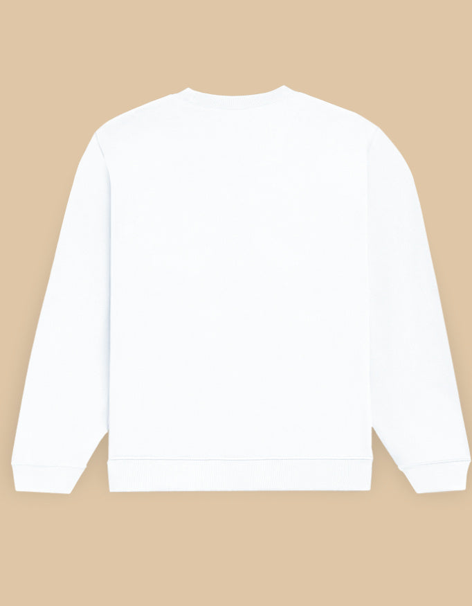 Back_2_c_1.jpg