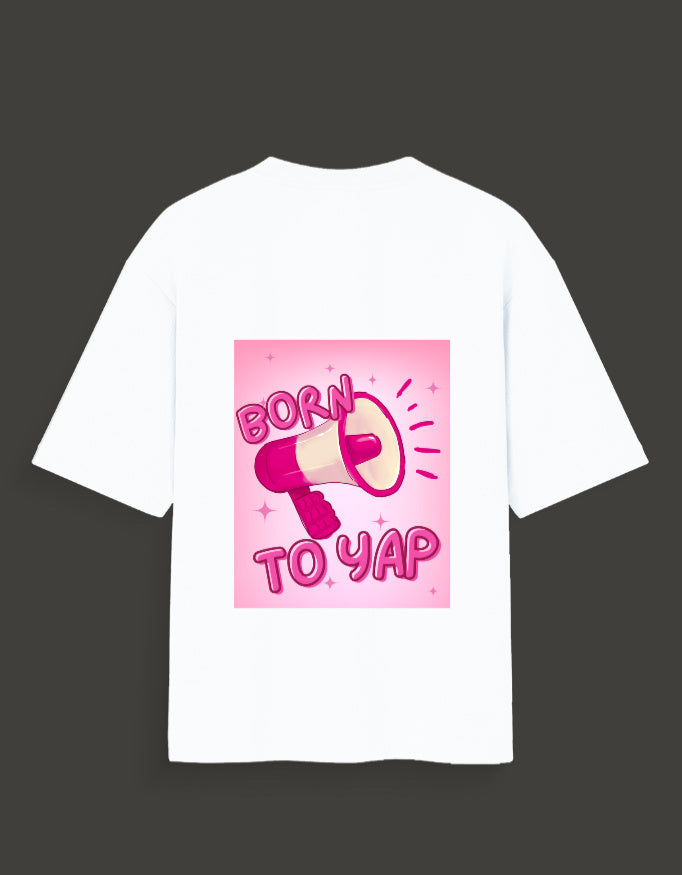 Back_2_c_1.jpg