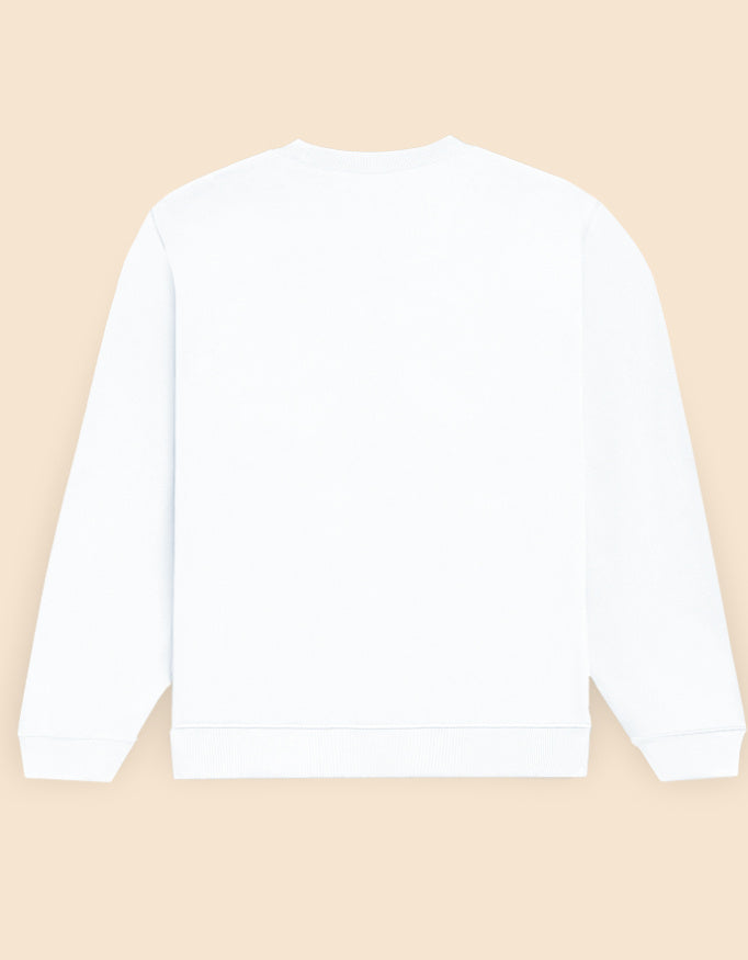 Back_2_c_1.jpg