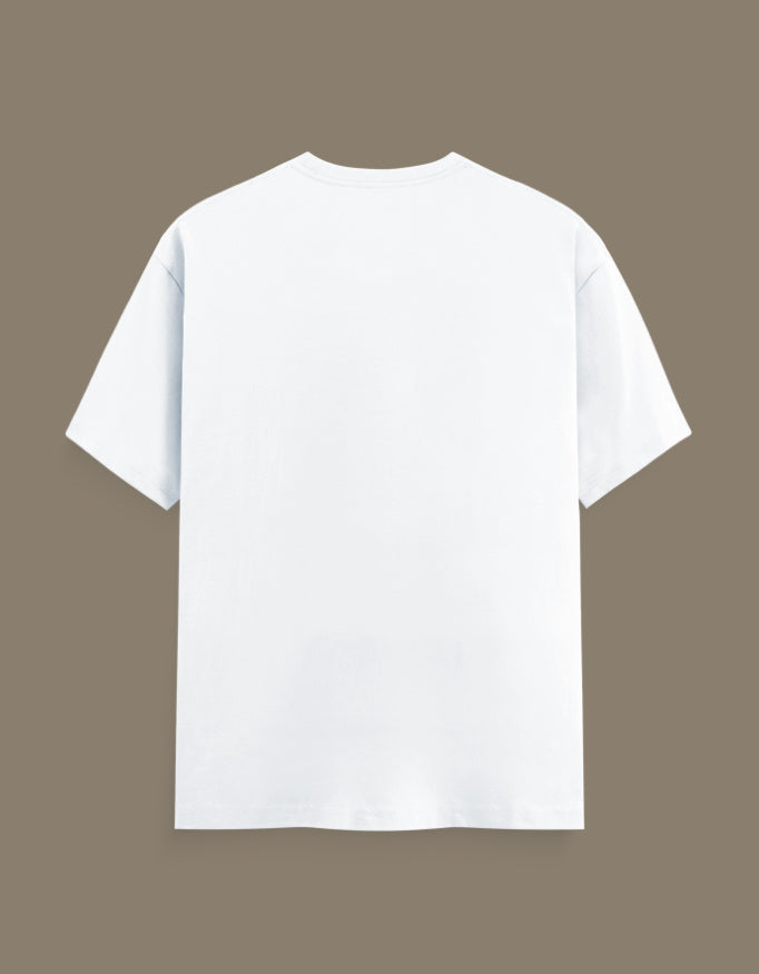 Back_2_c_1.jpg