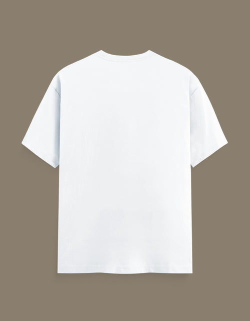 Back_2_c_1.jpg