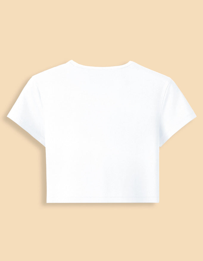 Back_2_c_1.jpg