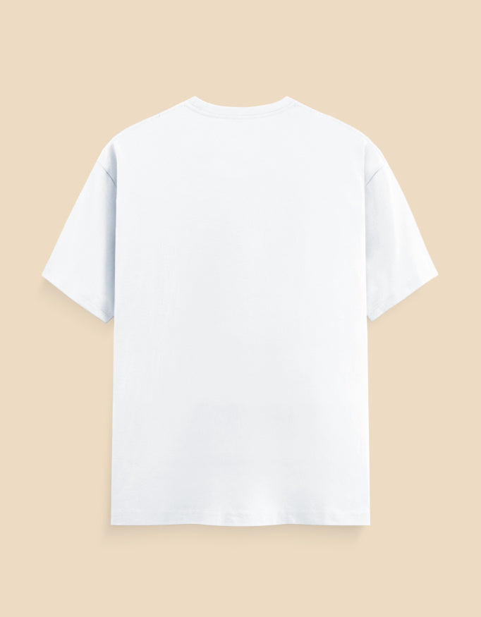 Back_2_c_1.jpg