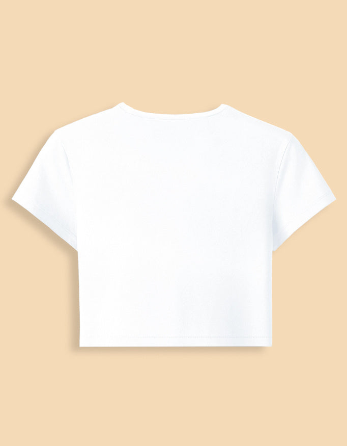 Back_2_c_1.jpg
