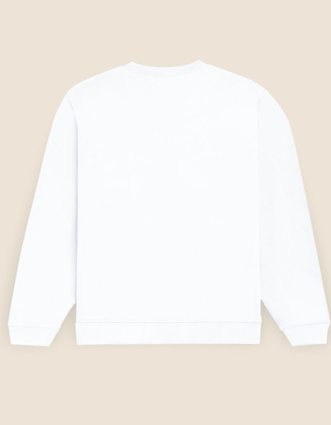 Back_2_c_1.jpg