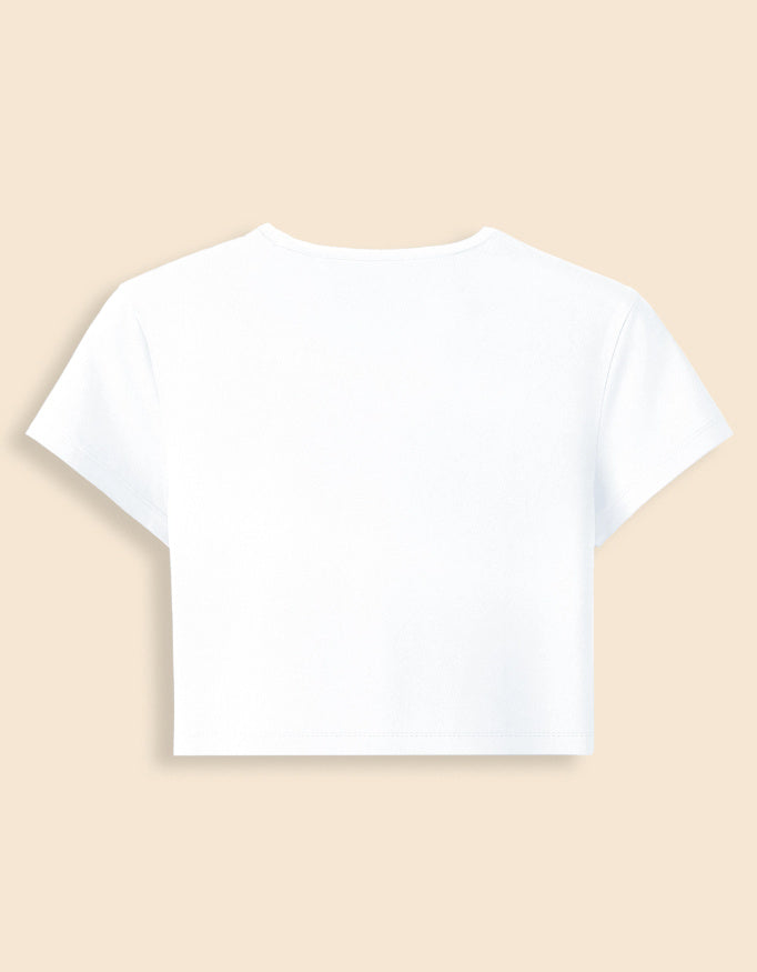 Back_2_c_1.jpg