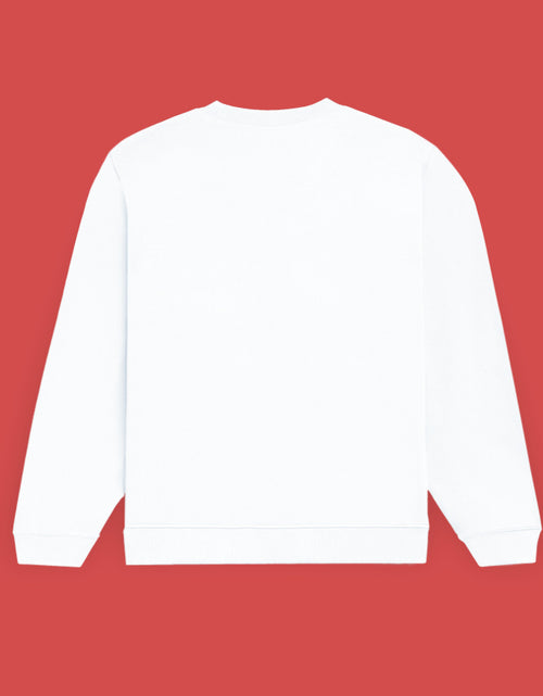 Back_2_c_1.jpg