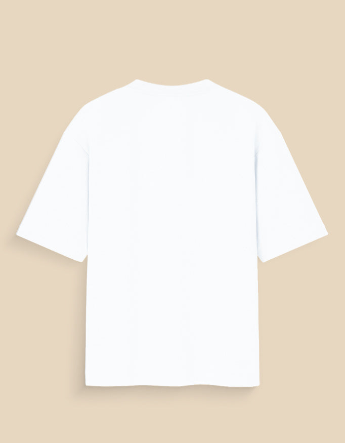 Back_2_c_1.jpg