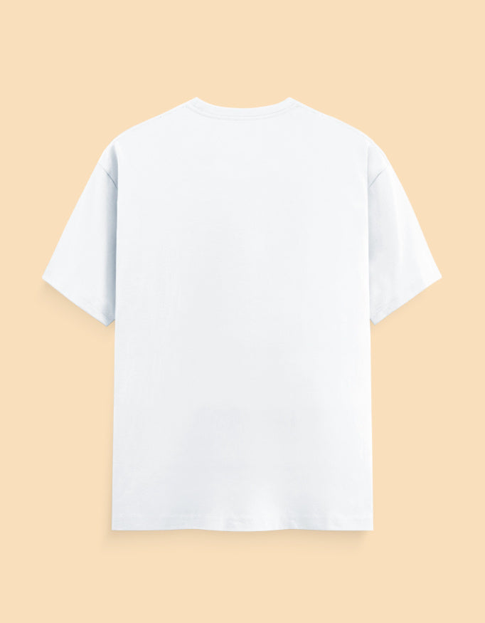 Back_2_c_1.jpg