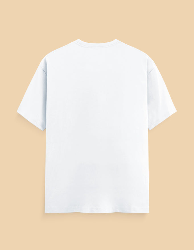 Back_2_c_1.jpg