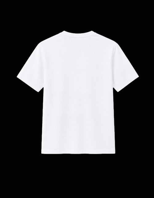 Back_2_c_1.jpg