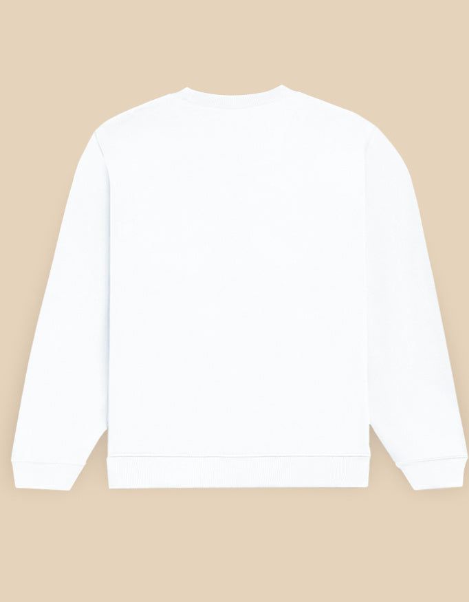 Back_2_c_1.jpg