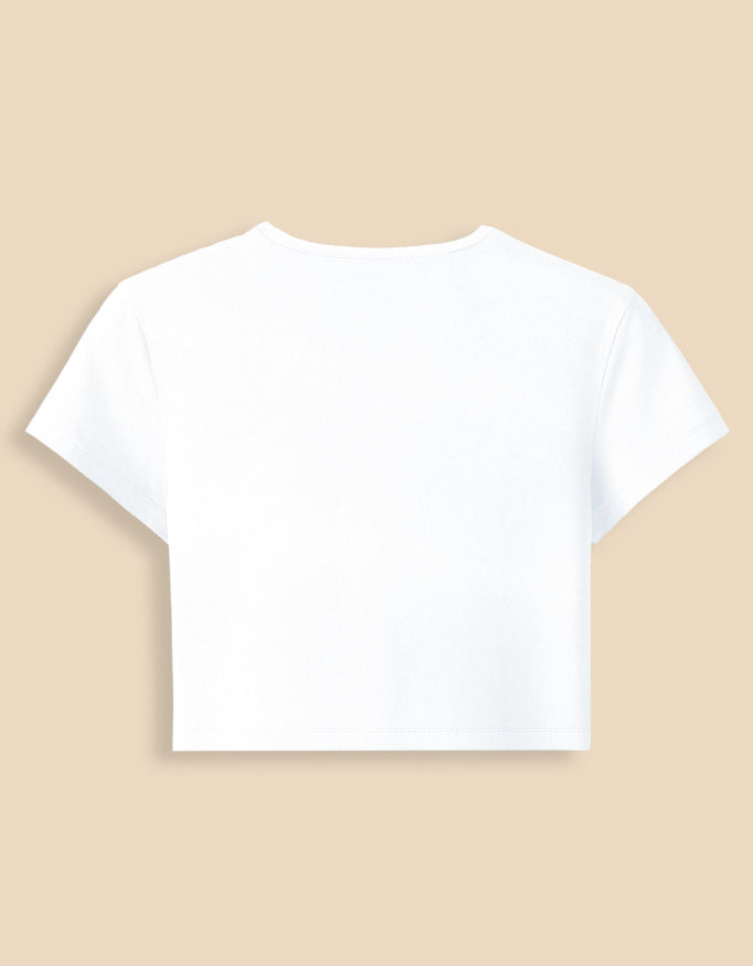 Back_2_c_1.jpg