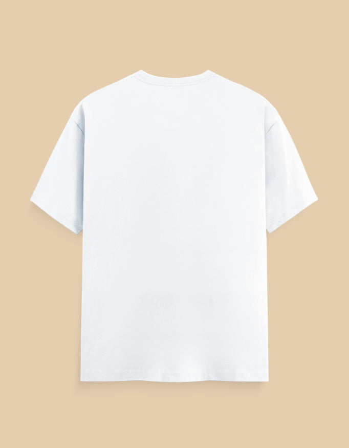 Back_2_c_1.jpg