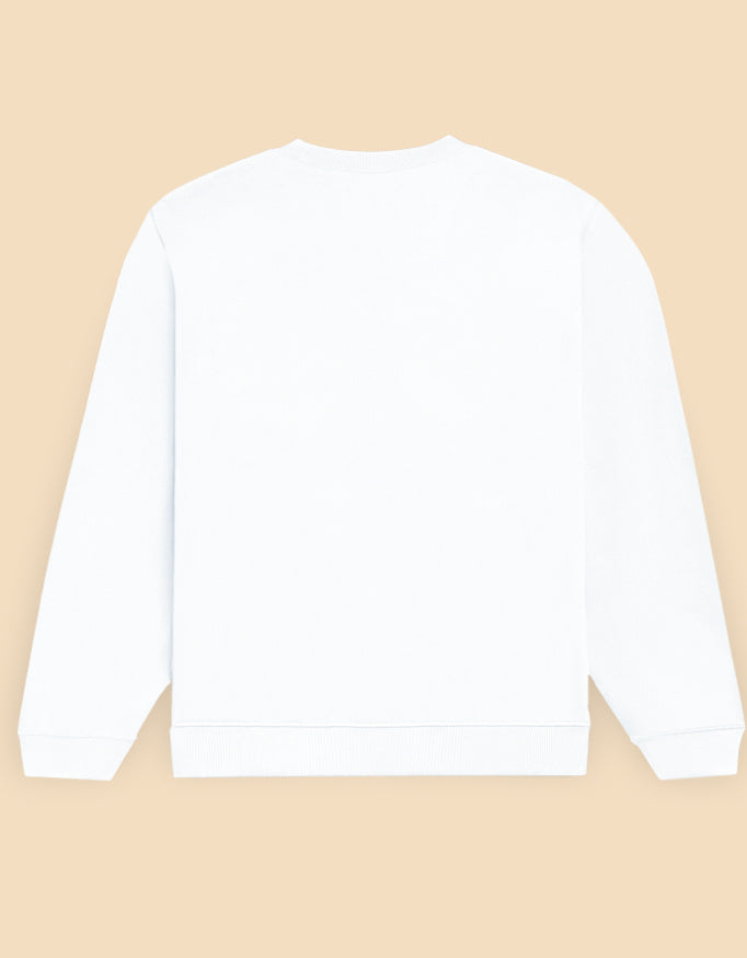 Back_2_c_1.jpg