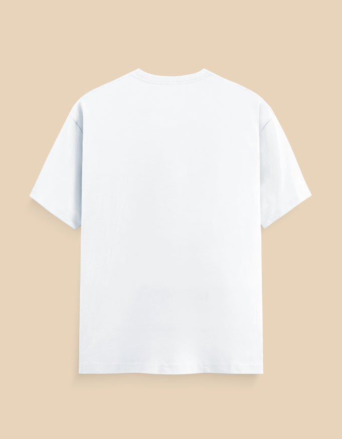 Back_2_c_1.jpg
