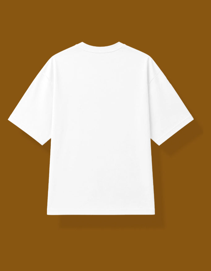 Back_2_c_1.jpg