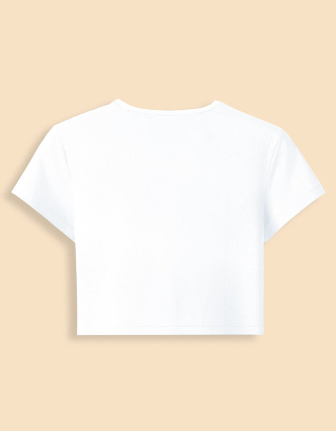 Back_2_c_1.jpg