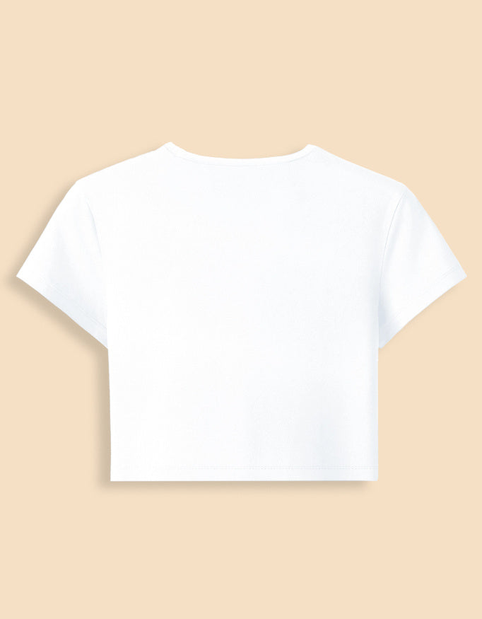 Back_2_c_1.jpg
