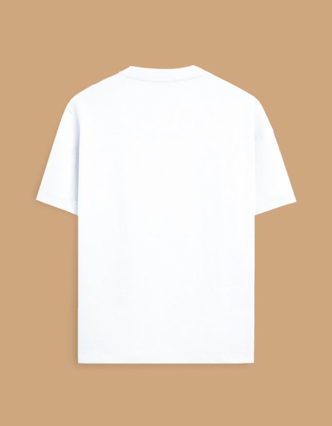 Back_2_c_1.jpg