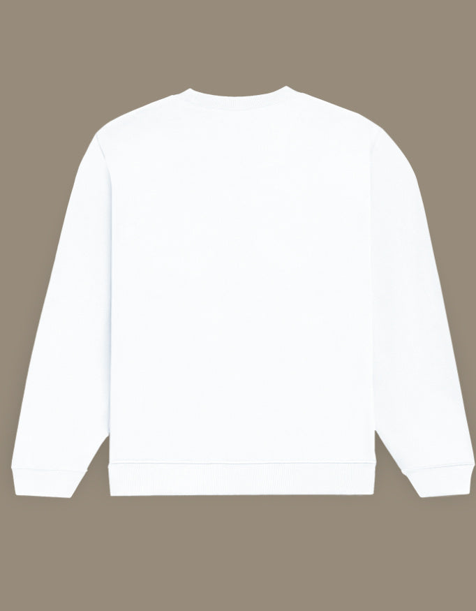 Back_2_c_1.jpg