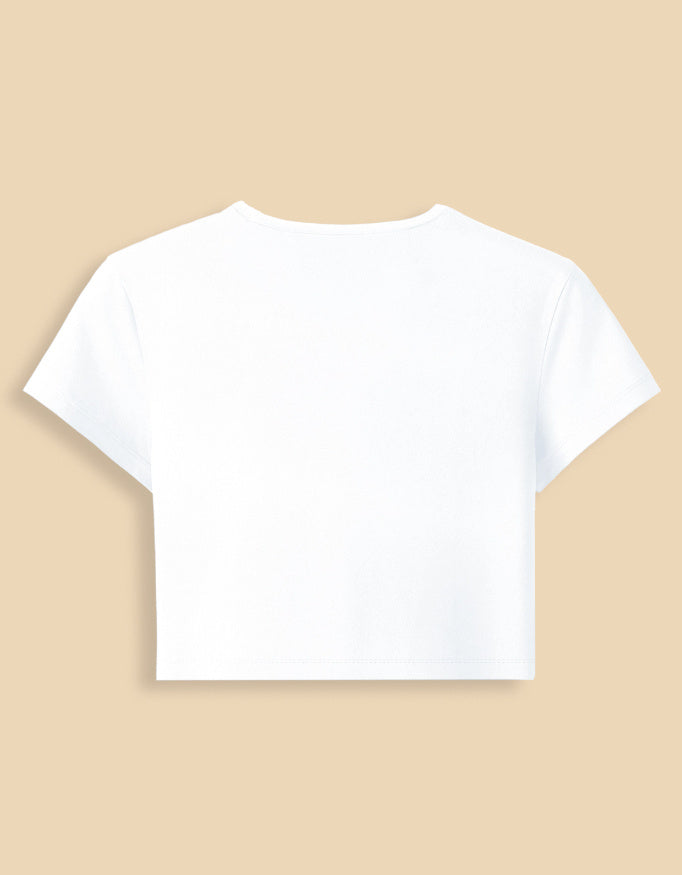 Back_2_c_1.jpg