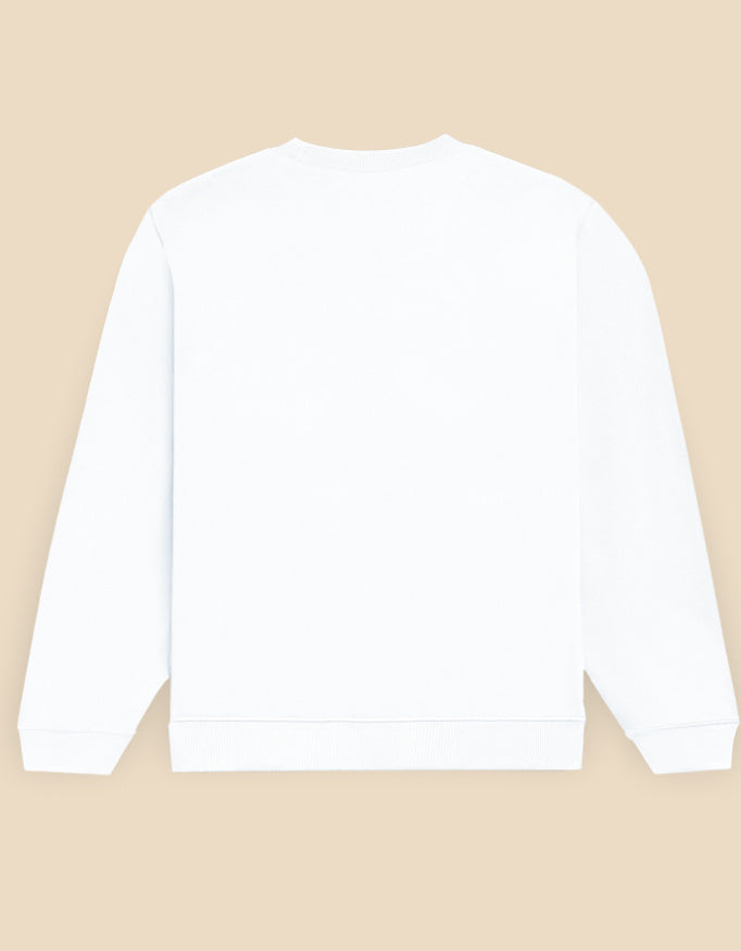 Back_2_c_1.jpg