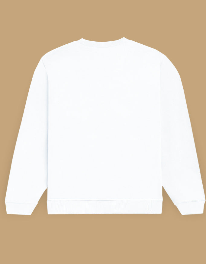 Back_2_c_1.jpg