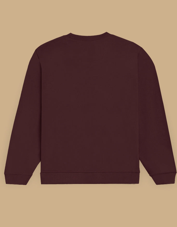 Back_2_c_25.jpg