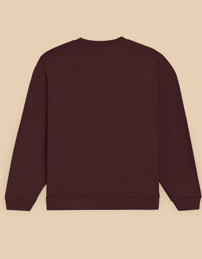 Back_2_c_25.jpg