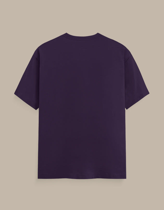 Back_2_c_26.jpg