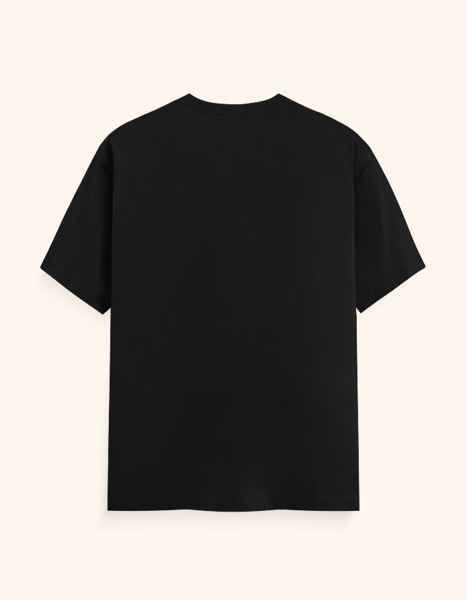 Back_2_c_2.jpg