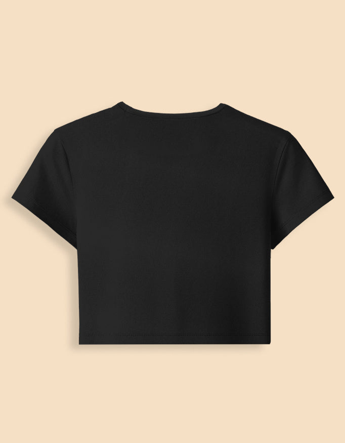 Back_2_c_2.jpg