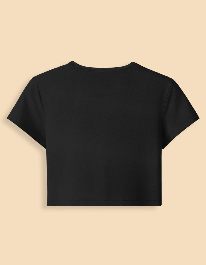 Back_2_c_2.jpg