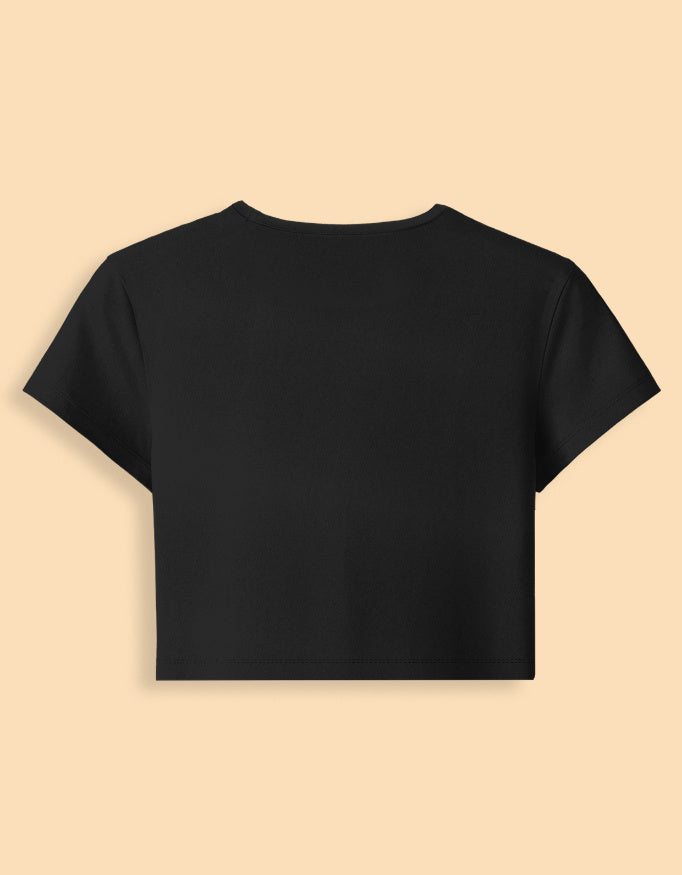 Back_2_c_2.jpg