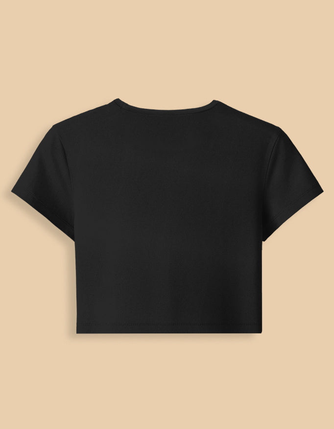 Back_2_c_2.jpg
