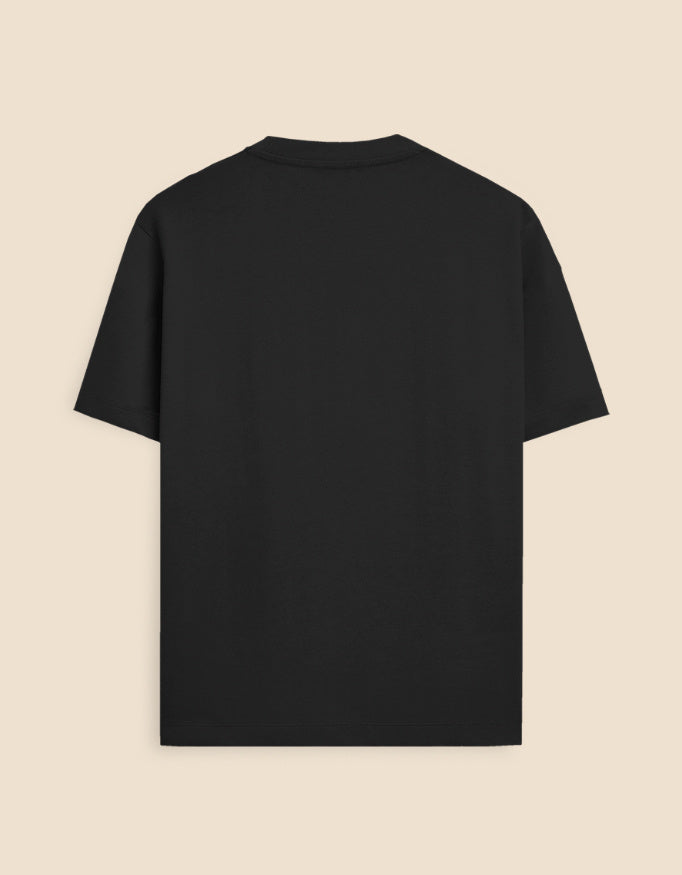 Back_2_c_2.jpg