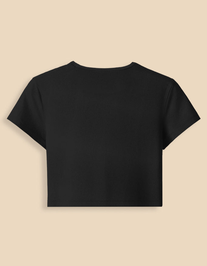 Back_2_c_2.jpg